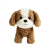 Pebby Smart AI Puppy
