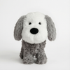 Pebby Smart AI Puppy