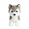 Pebby Smart AI Puppy